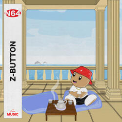 Z-Button