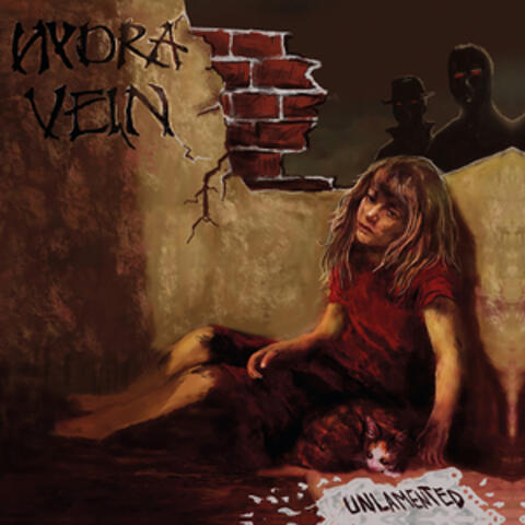 Hydra Vein