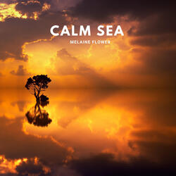 Calm Sea
