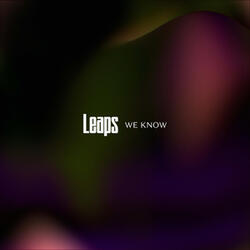 We Know