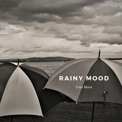 Rainy Mood