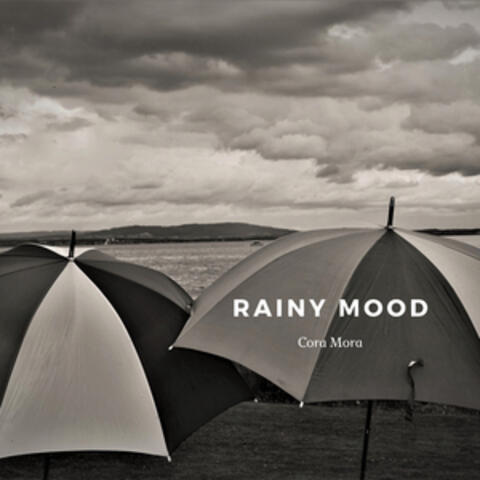 Rainy Mood