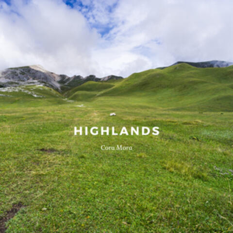 Highlands