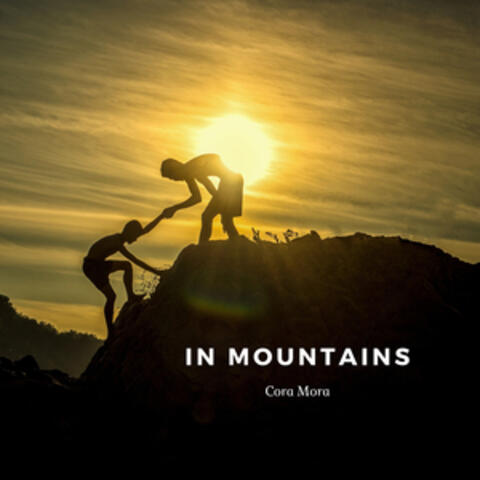 In Mountains