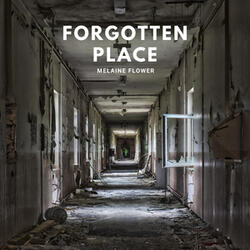 Forgotten Place