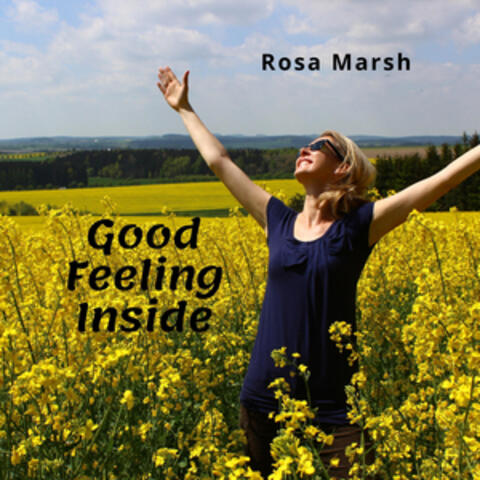 Good Feeling Inside