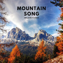 Mountain Song
