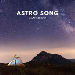 Astro Song