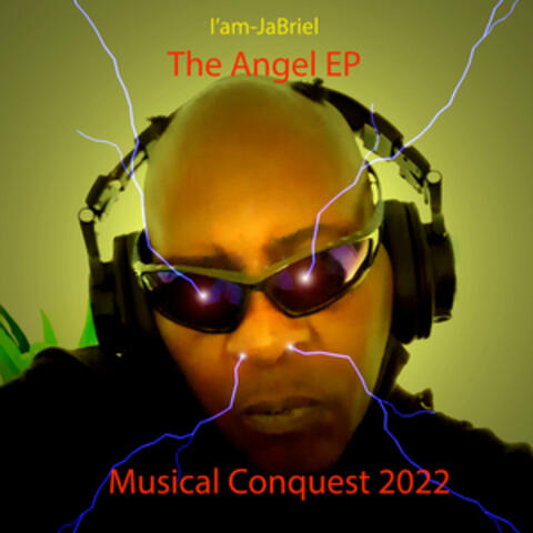 Musical Conquest 2022