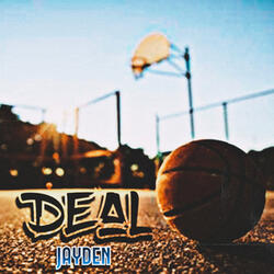 Deal