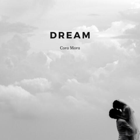 Dream