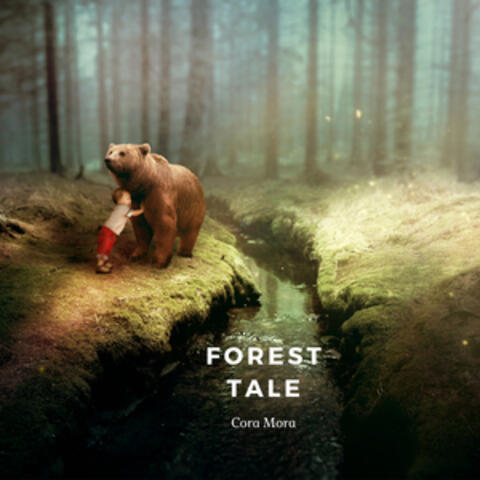 Forest Tale