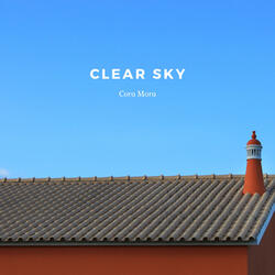 Clear Sky