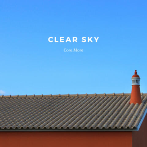 Clear Sky