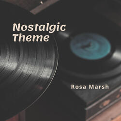 Nostalgic Theme