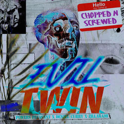 Evil Twin