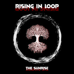 Rising in Loop