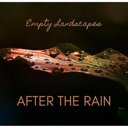 After the Rain