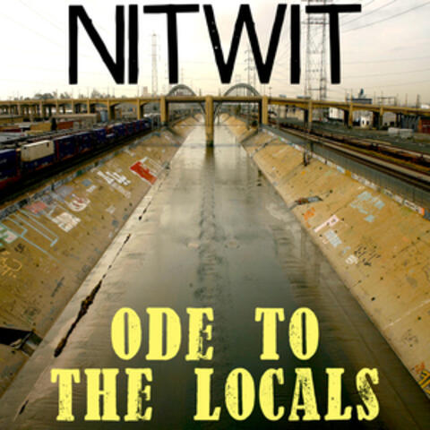 Ode to the Locals