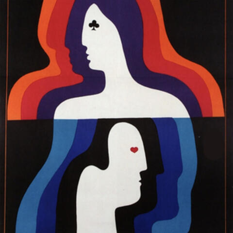 Vivre Ensemble