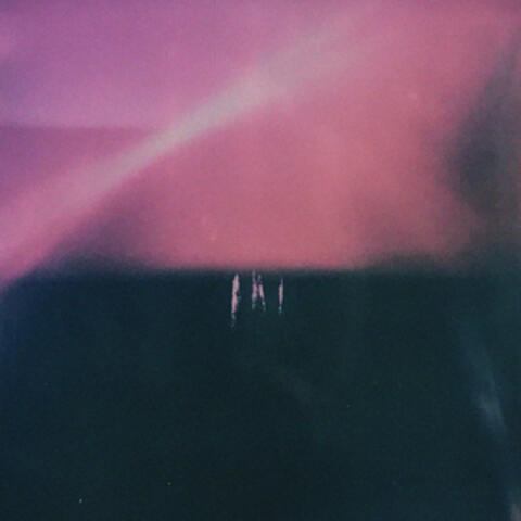 Drive