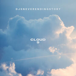 Cloud 9