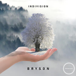 Bryson