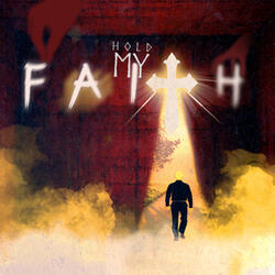 Hold My Faith