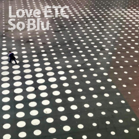 Love Etc.