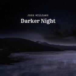 Darker Night