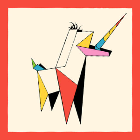 Origami