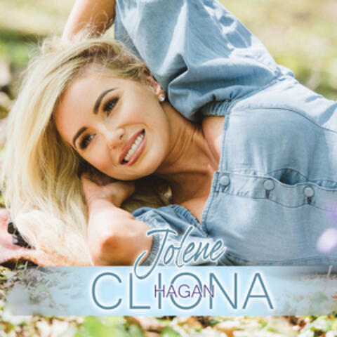 Jolene