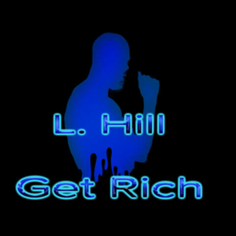 Get Rich