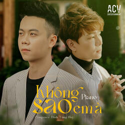 Không Sao Em À