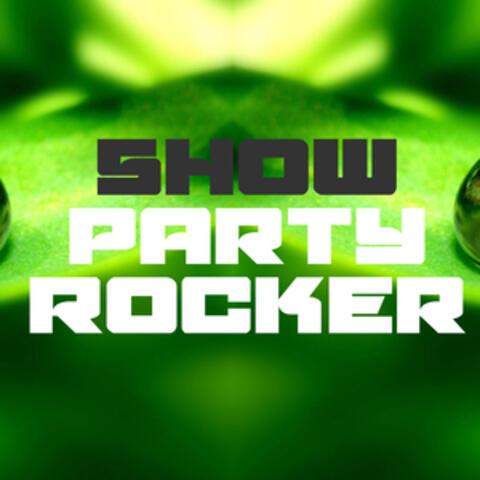 Party Rocker