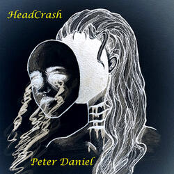 Headcrash