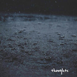 Thoughts