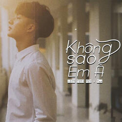 Không Sao Em À