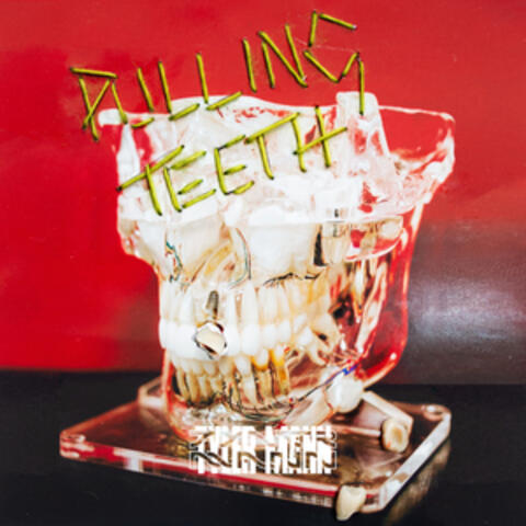Pulling Teeth