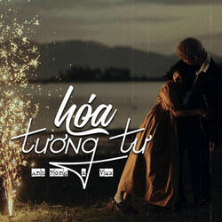 Hóa Tương Tư