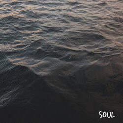 Soul