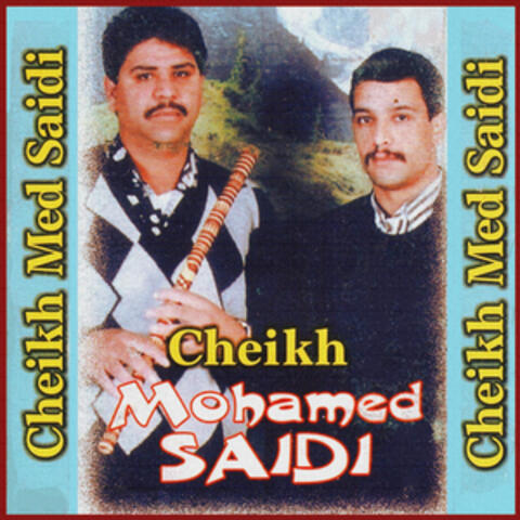 Maak manamchiche