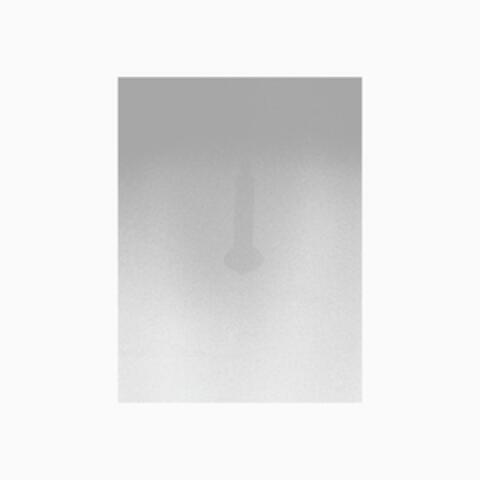 Approach III - The Doll