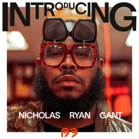 Introducing