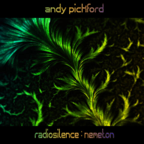 Radiosilence: Nemeton