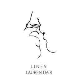 Lines