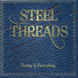 Steel Threads