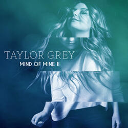 Mind of Mine