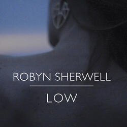 Low