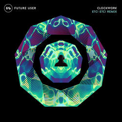 Clockwork